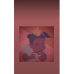 girlxarmy