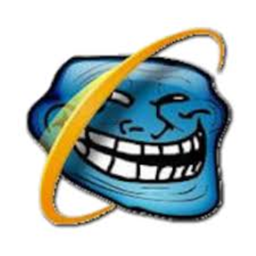 Troll sim