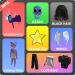 Catalog Avatar Outfit Creator [TEST] icon