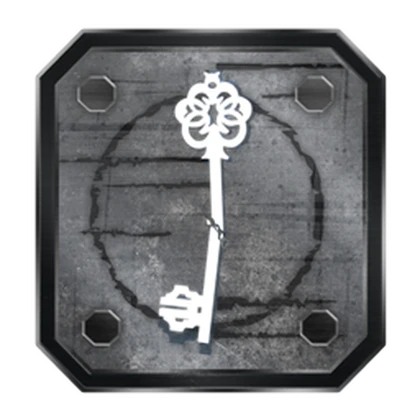 Group Icon