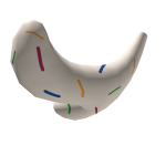 Roblox entity thumbnail