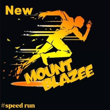 NEW MOUNT BLAZEE