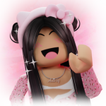 Roblox Friends forever group!
