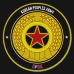 The | Eastern People's Army