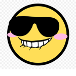 〚๔เє〛