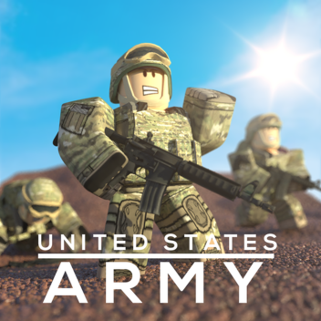 United States Army