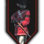 Endrish Imperial Inquisition
