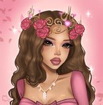 Rosa’s Rosies