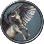 The Pegasus Bloodline
