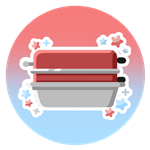 Suitcase Security Savant