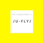 U-FLY