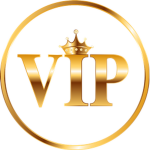 Asher's VIP Games