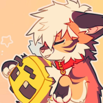 bear.plays_