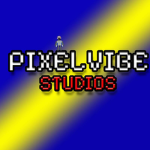 PixelVibe Studios