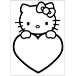 Chaffy studio