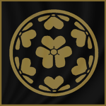 横浜会 Yokohama-Kai