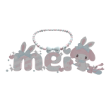 mei