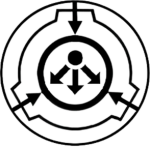 Site Anvil Administrative Department