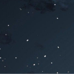 ʟɪɢʜᴛ