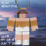 beautiful ☯