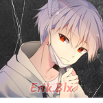 Fans De ErIK_TT