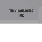 TinyBuildersInc