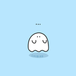 CHIBIRD