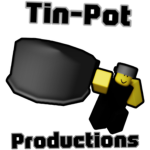 Tin-Pot Productions