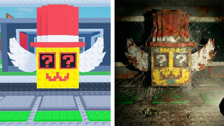 Don't Steal LUCKYBLOCK: Maximizing Brainrot Gains with Timely Code Claims (April 2026)