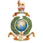 R.M.R Navy