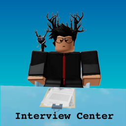 Interview Center