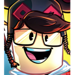 Ssnipermon fan place