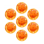 Dragonball Fan Games