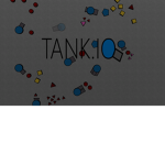 Tank.io