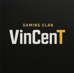 VinCenT GAME CLAN