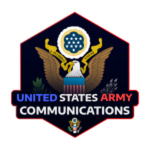 [CA] Canadian Army,