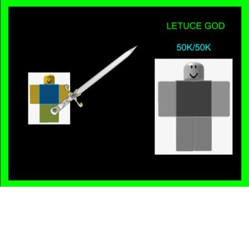 Ein Boss (Jake123memes)