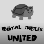 Royal Turtles United
