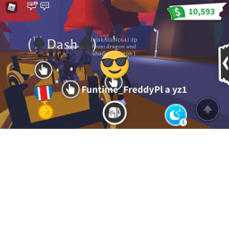 Good Obby