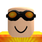 air boit