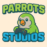 Parrots Studios Group Thumbnail