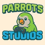 Parrots Studios Group Thumbnail