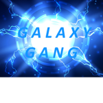 TheGalaxyGangYT