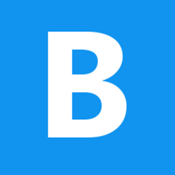 [CS_Office Battle] Garry's mod & Blox'S Mod