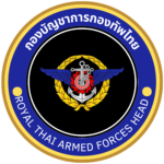 กลุ่ม กองทัพบกไทย