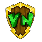 GAMEPLAYROBLOX666