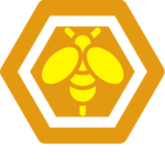 Hornet Gaming
