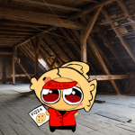 TH3 C00L K1DDS