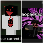 PAO PAO KAPOW