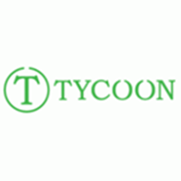 [Building Server] TYCOON